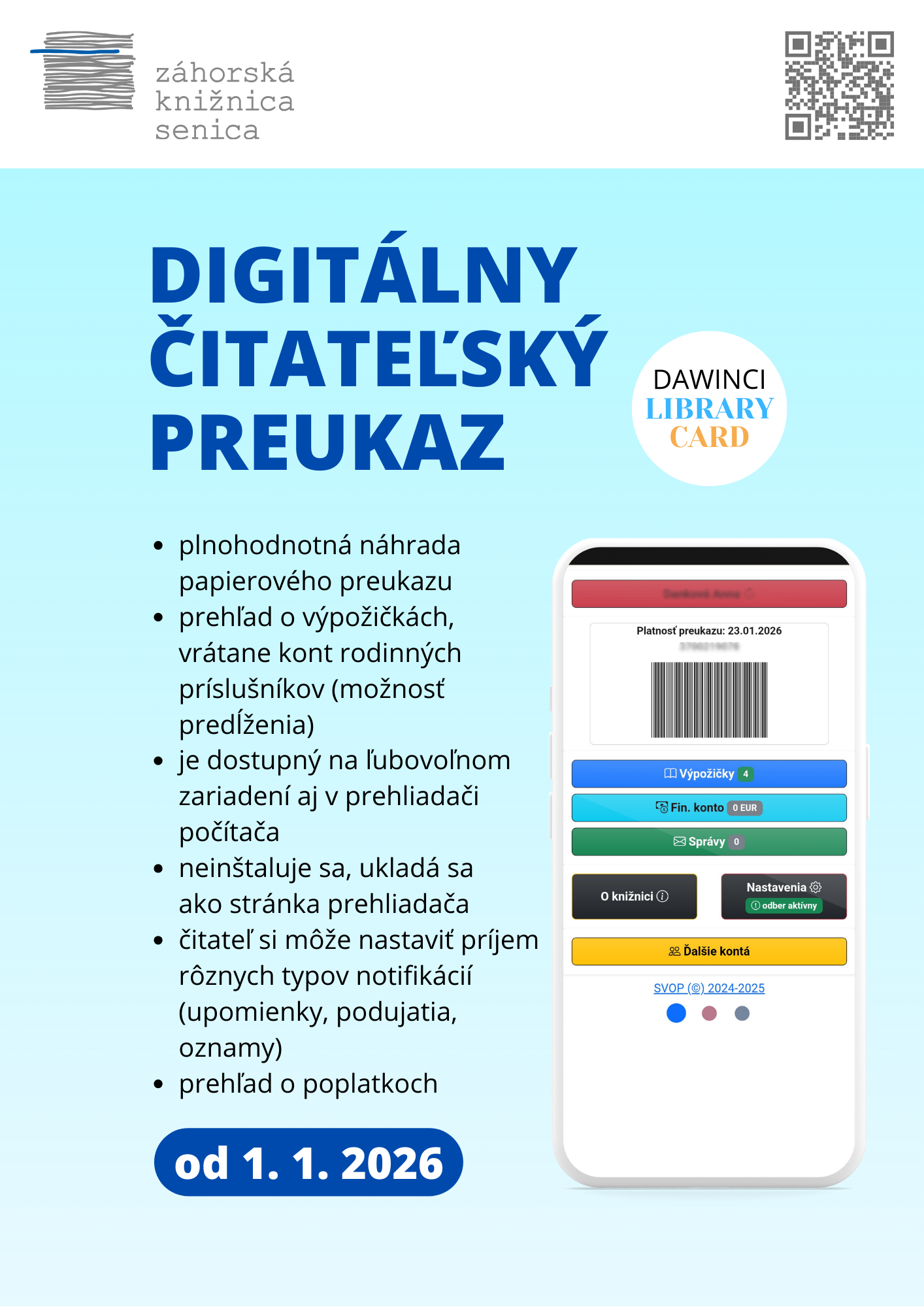 2026 Digitálny preukaz (1).png